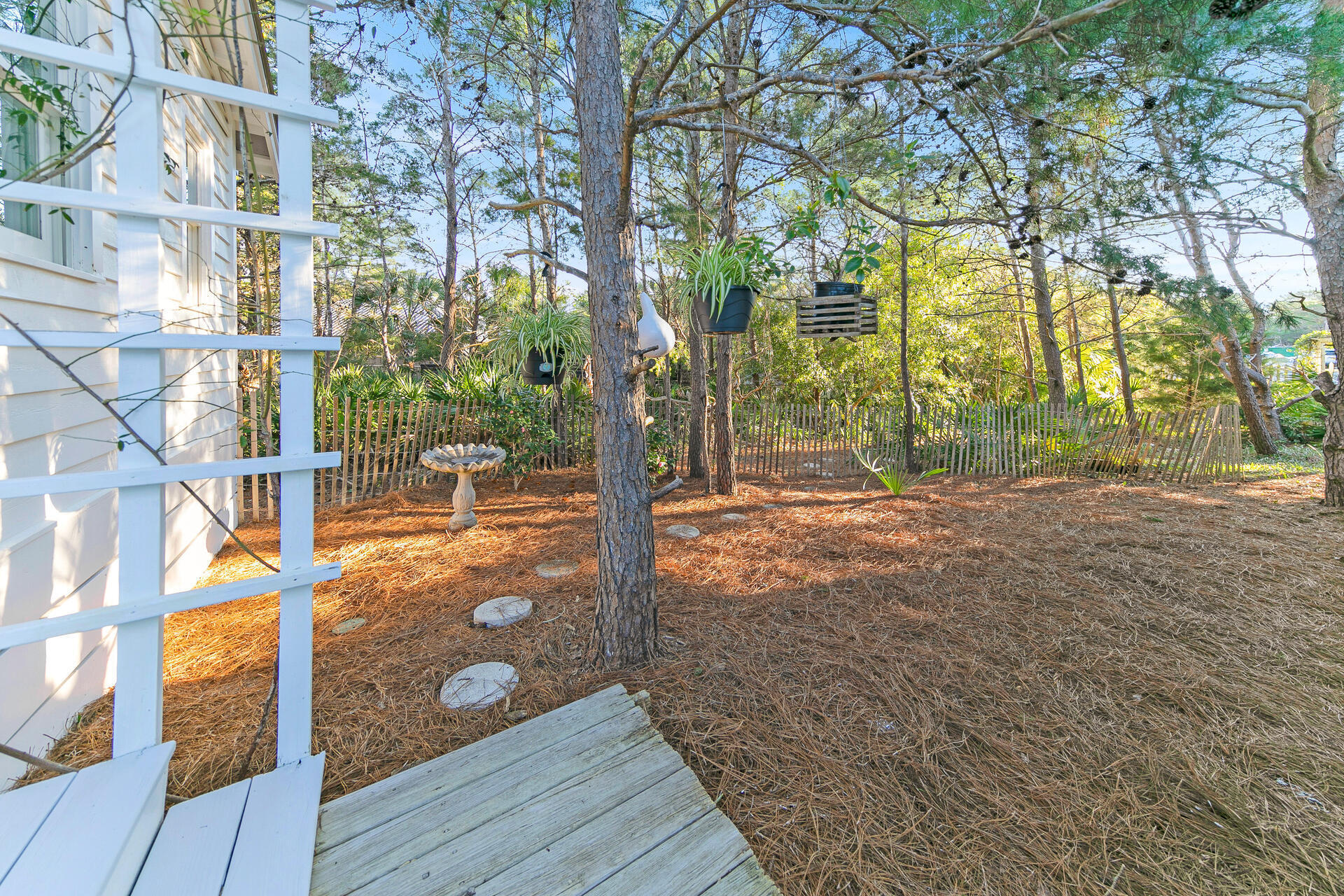 ROLLING DUNES ESTATES UNIT 1 - Residential