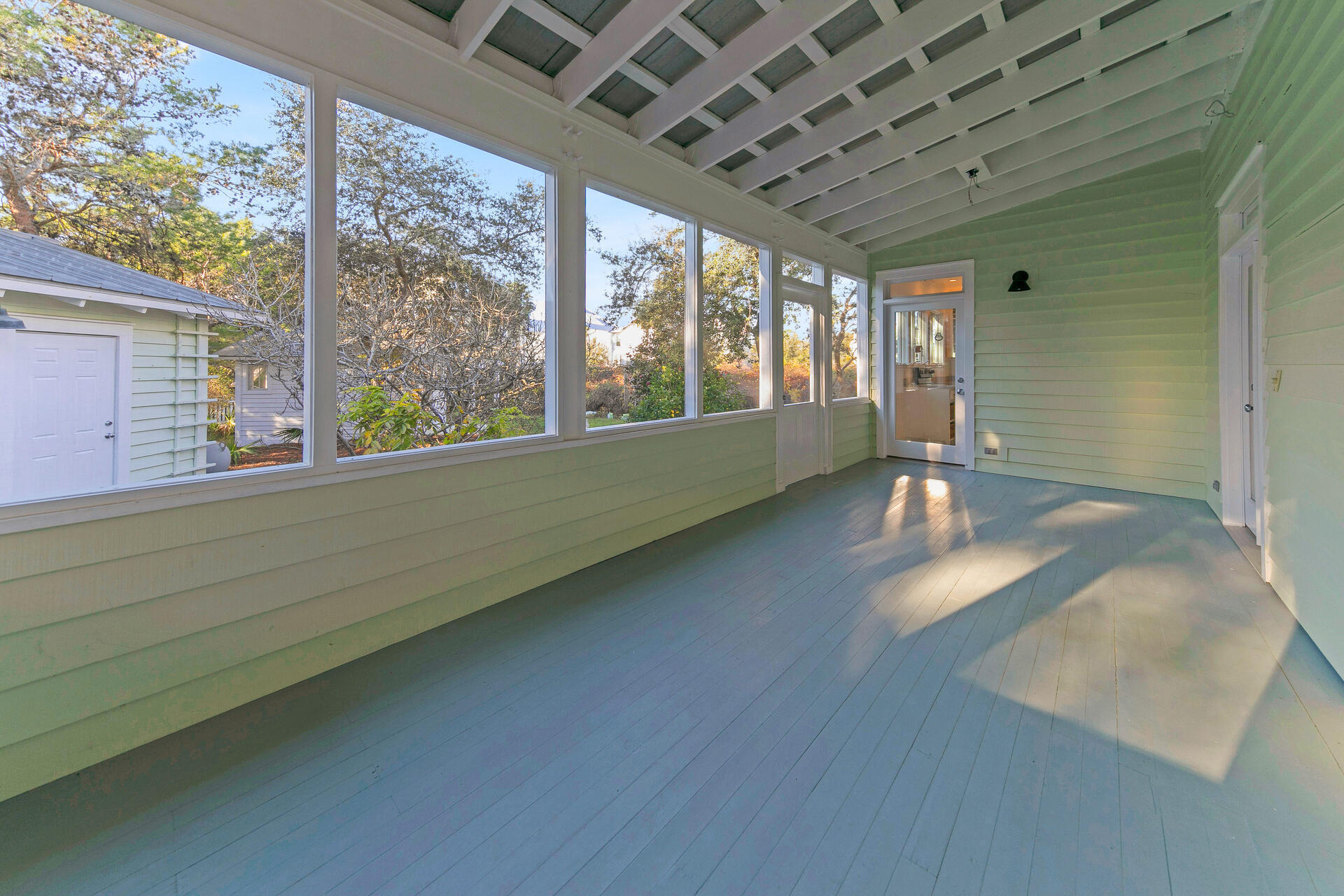 ROLLING DUNES ESTATES UNIT 1 - Residential