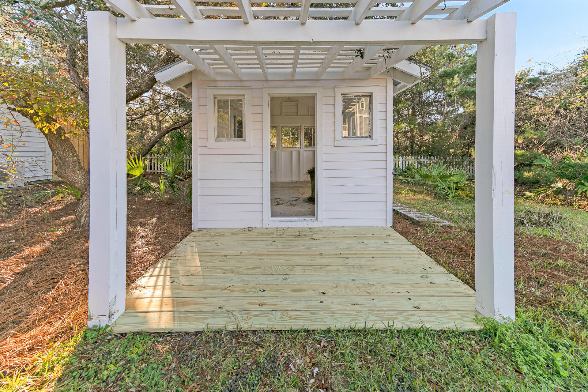 ROLLING DUNES ESTATES UNIT 1 - Residential