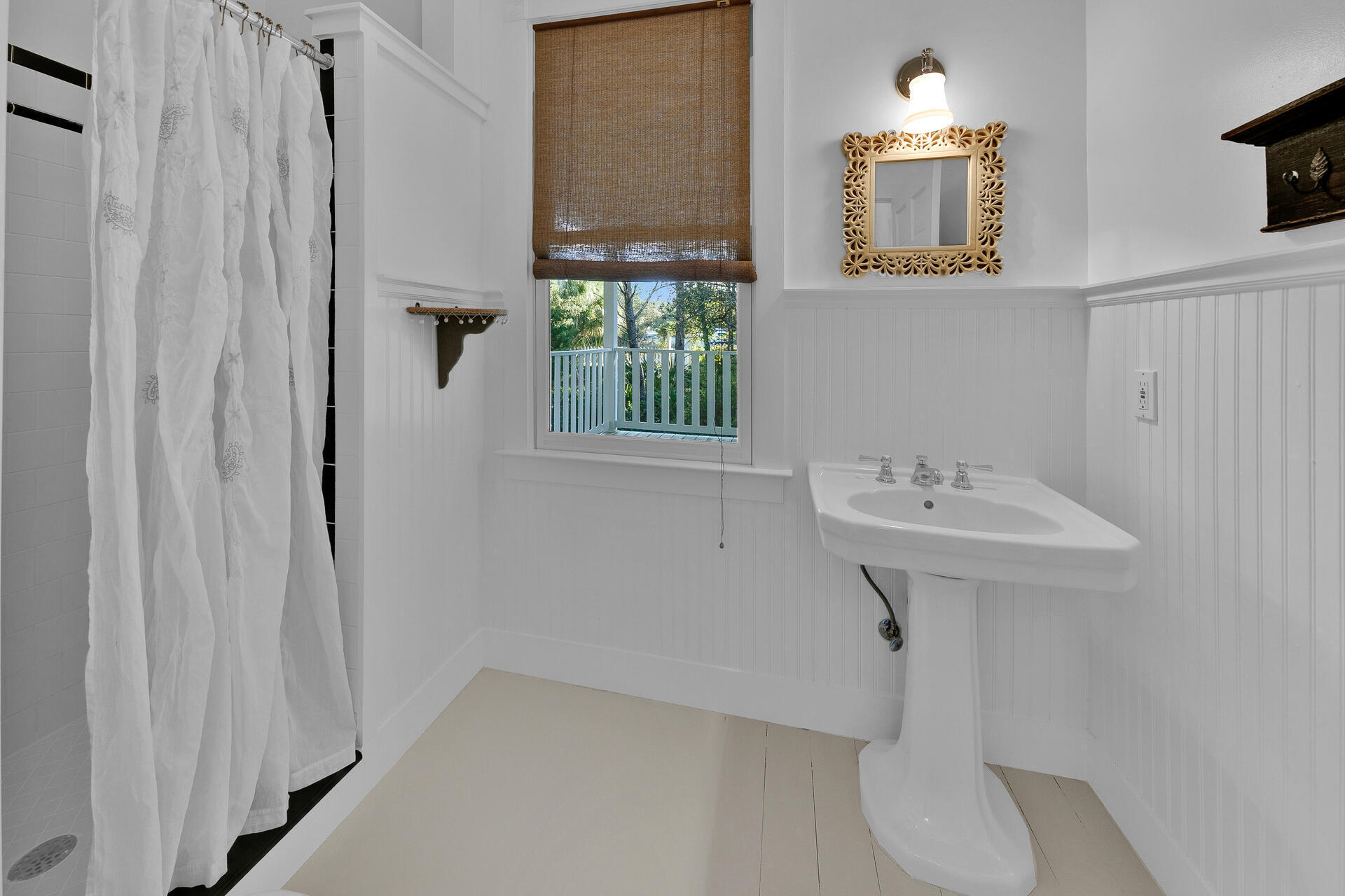 ROLLING DUNES ESTATES UNIT 1 - Residential