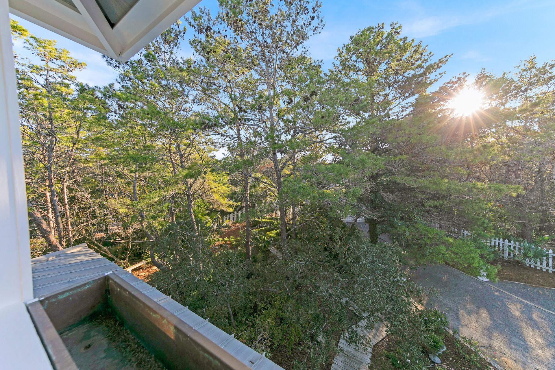ROLLING DUNES ESTATES UNIT 1 - Residential