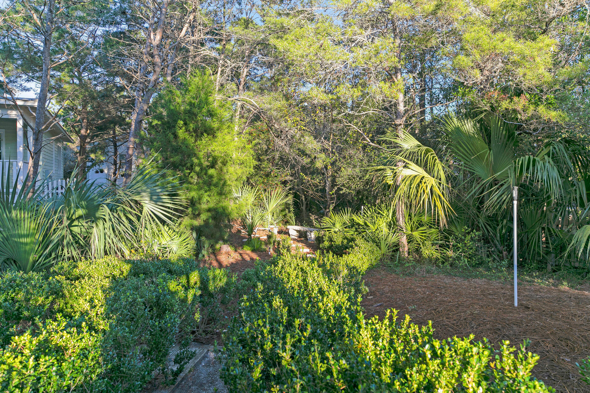ROLLING DUNES ESTATES UNIT 1 - Residential