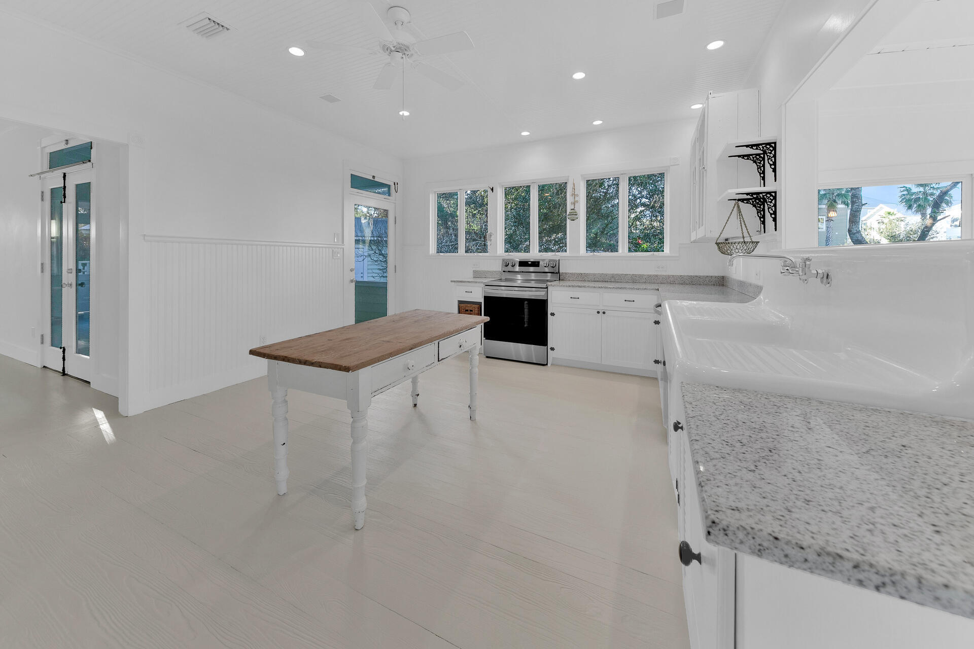 ROLLING DUNES ESTATES UNIT 1 - Residential