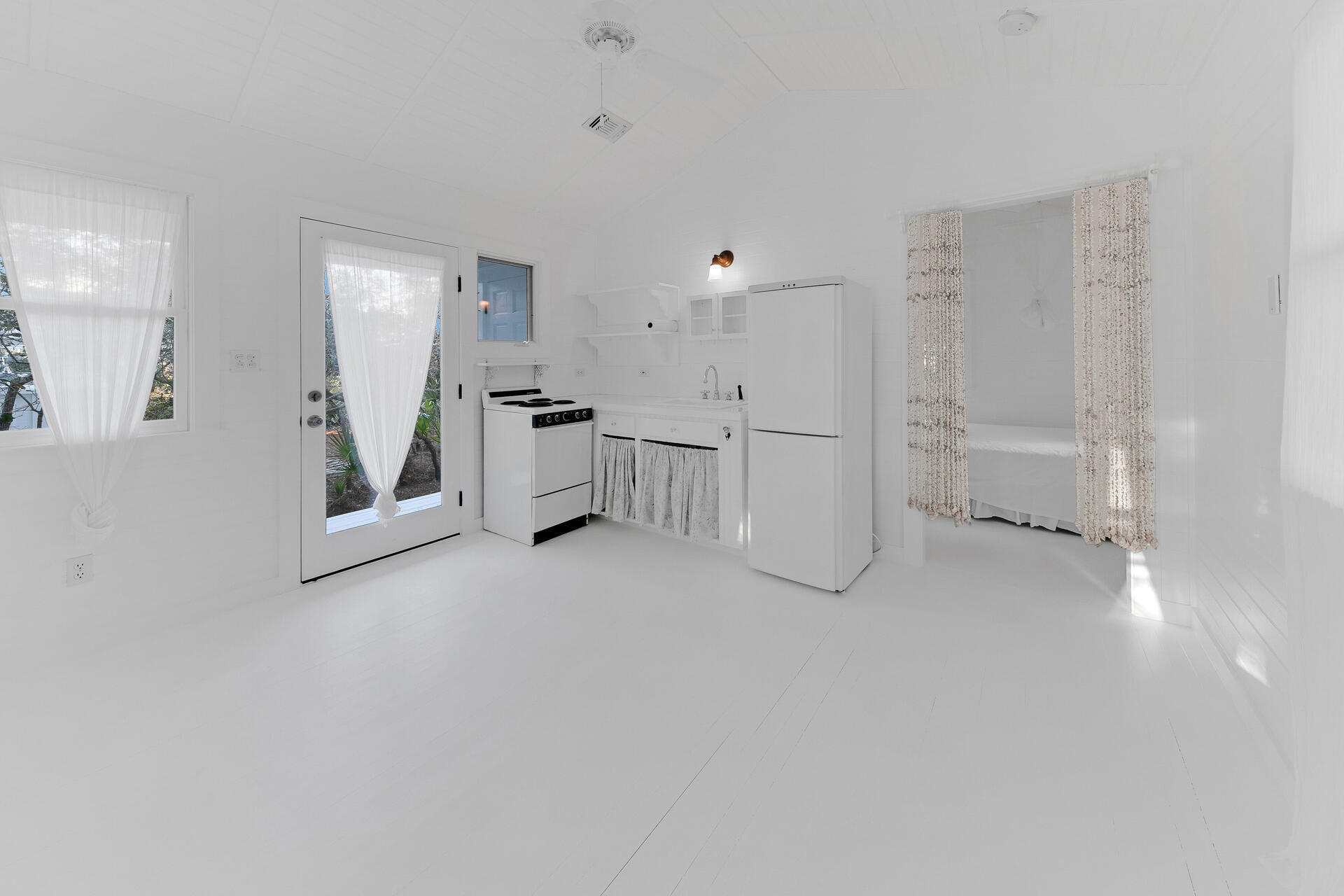 ROLLING DUNES ESTATES UNIT 1 - Residential