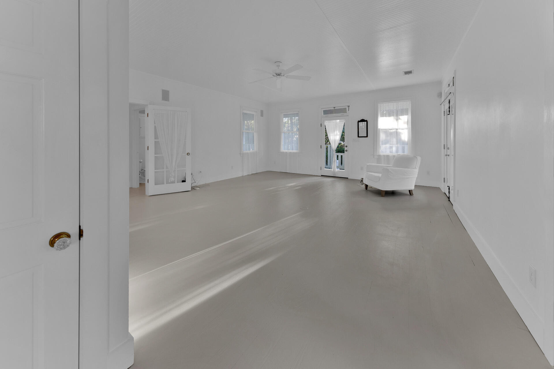 ROLLING DUNES ESTATES UNIT 1 - Residential