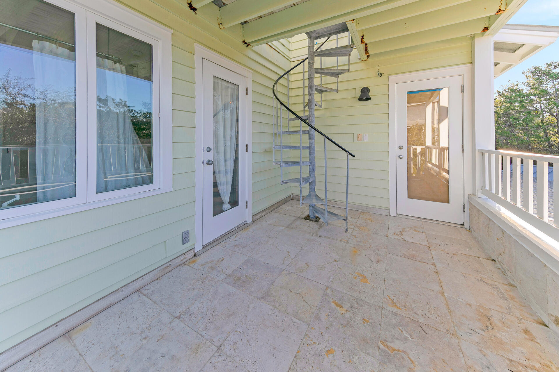ROLLING DUNES ESTATES UNIT 1 - Residential