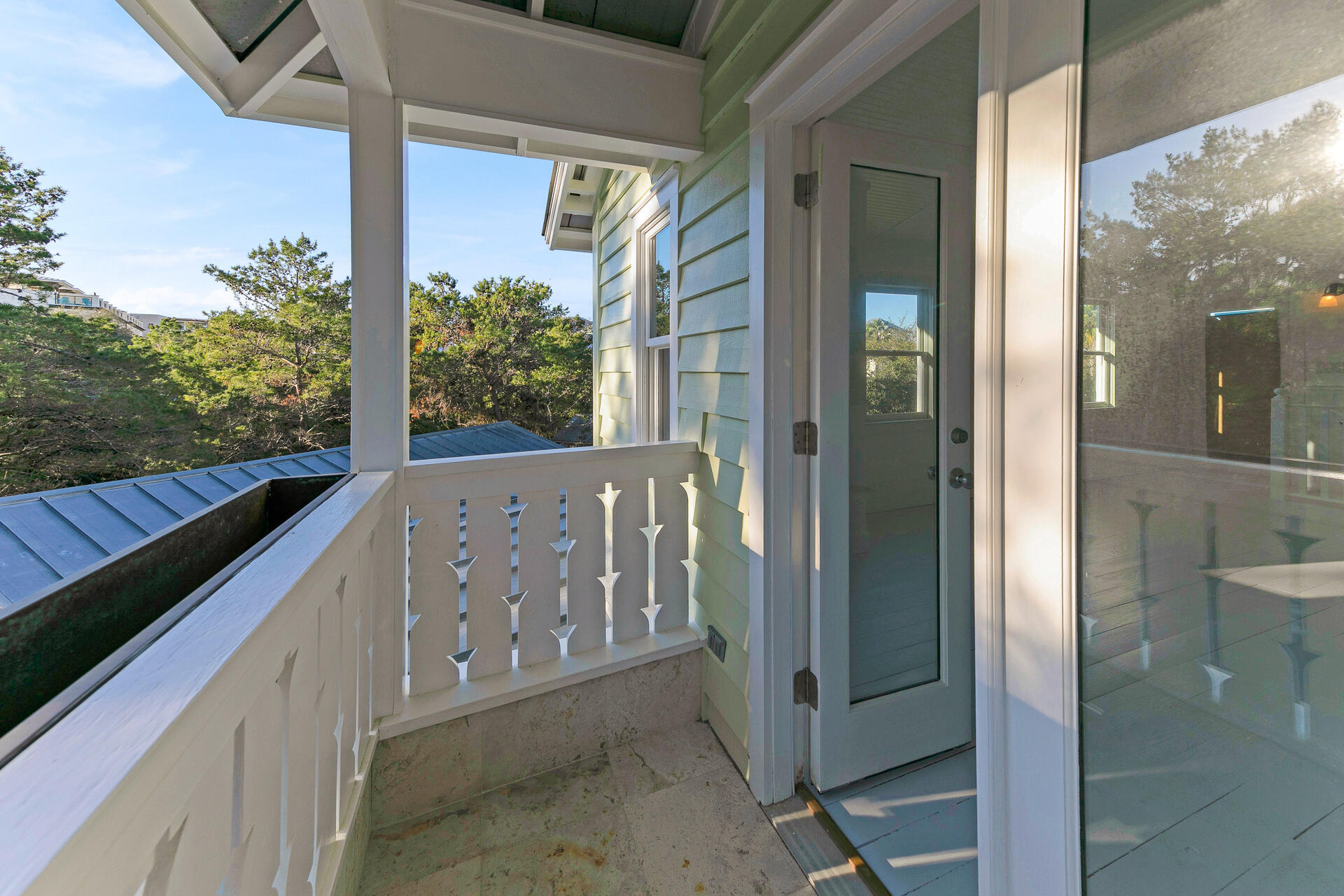 ROLLING DUNES ESTATES UNIT 1 - Residential