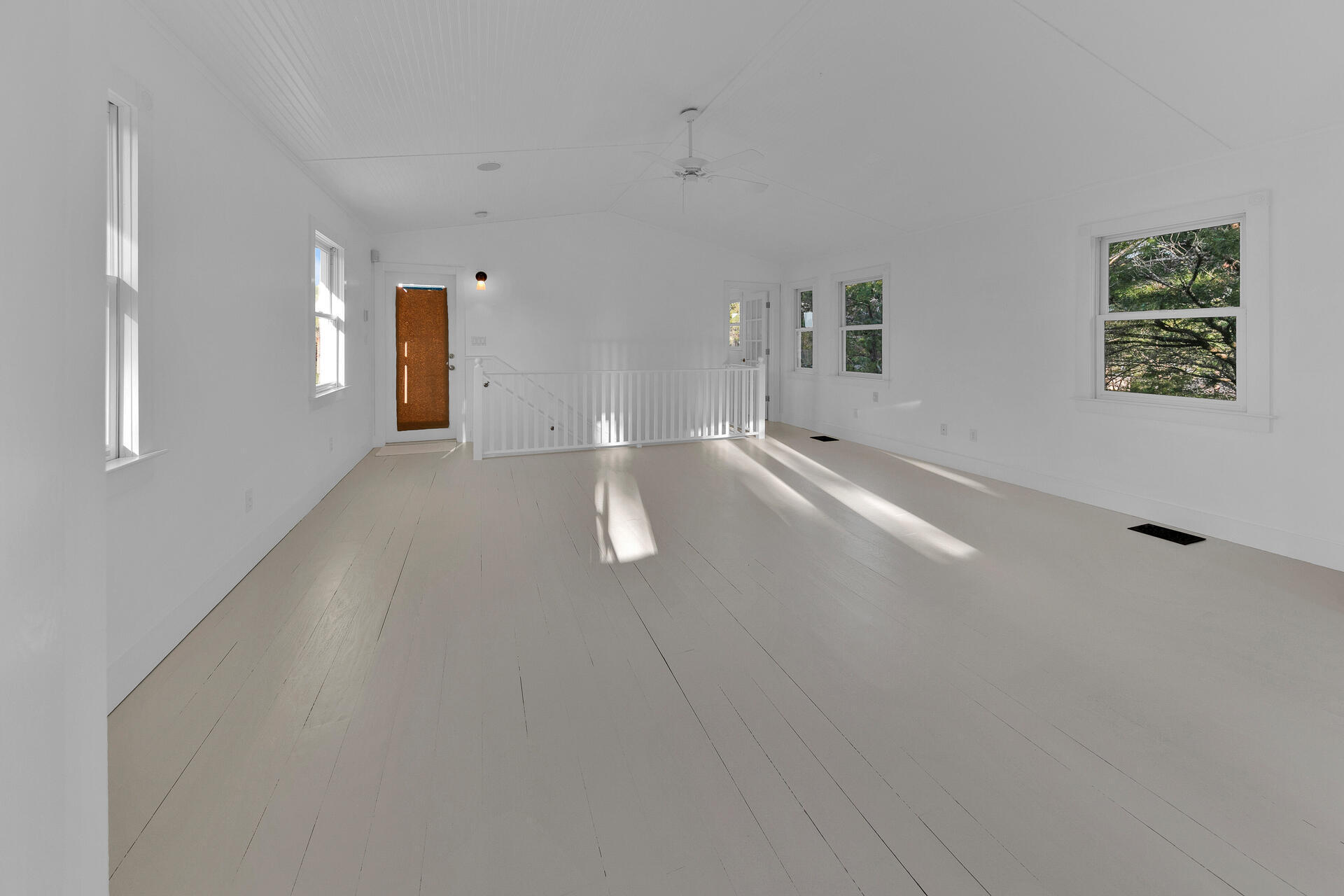 ROLLING DUNES ESTATES UNIT 1 - Residential