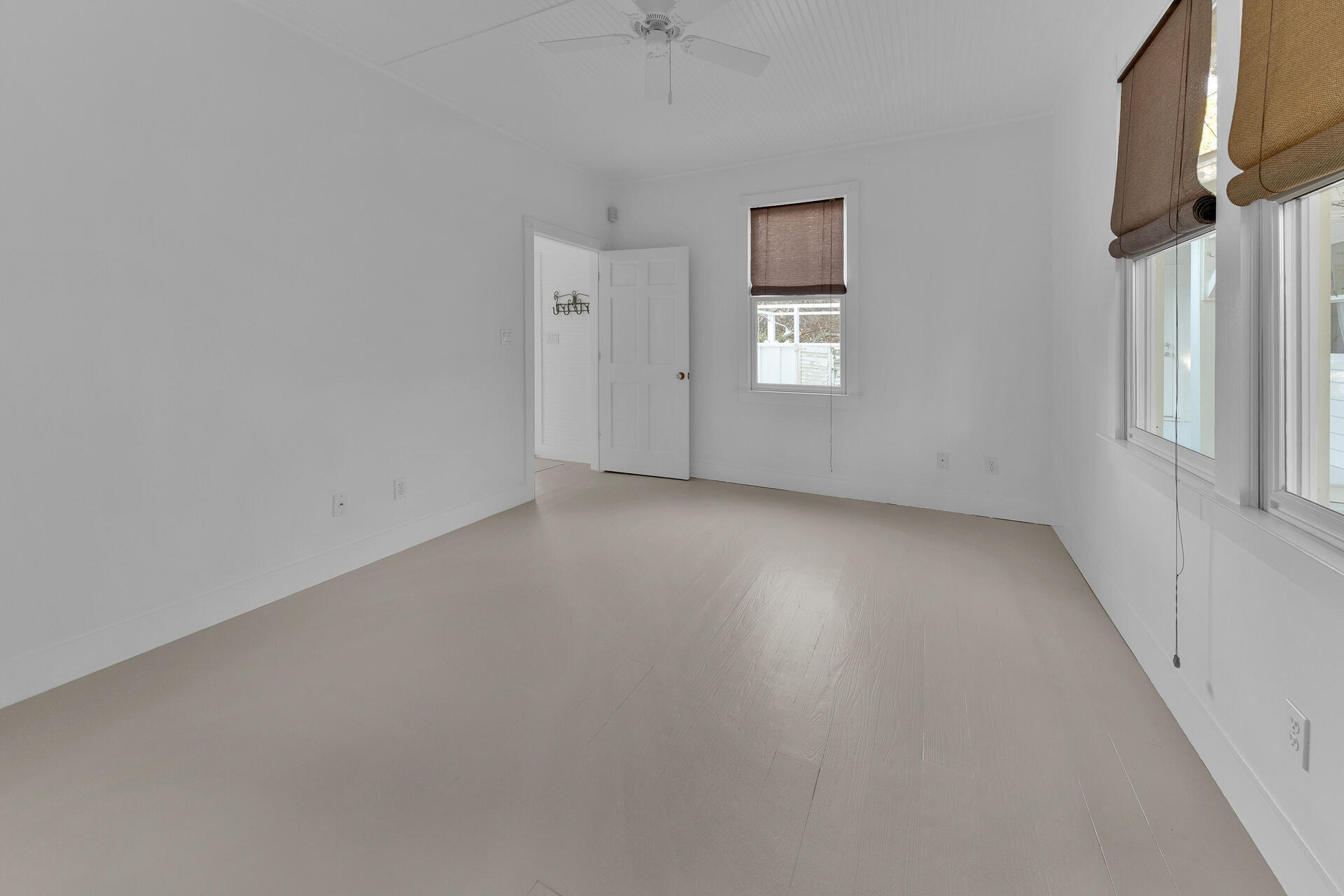 ROLLING DUNES ESTATES UNIT 1 - Residential
