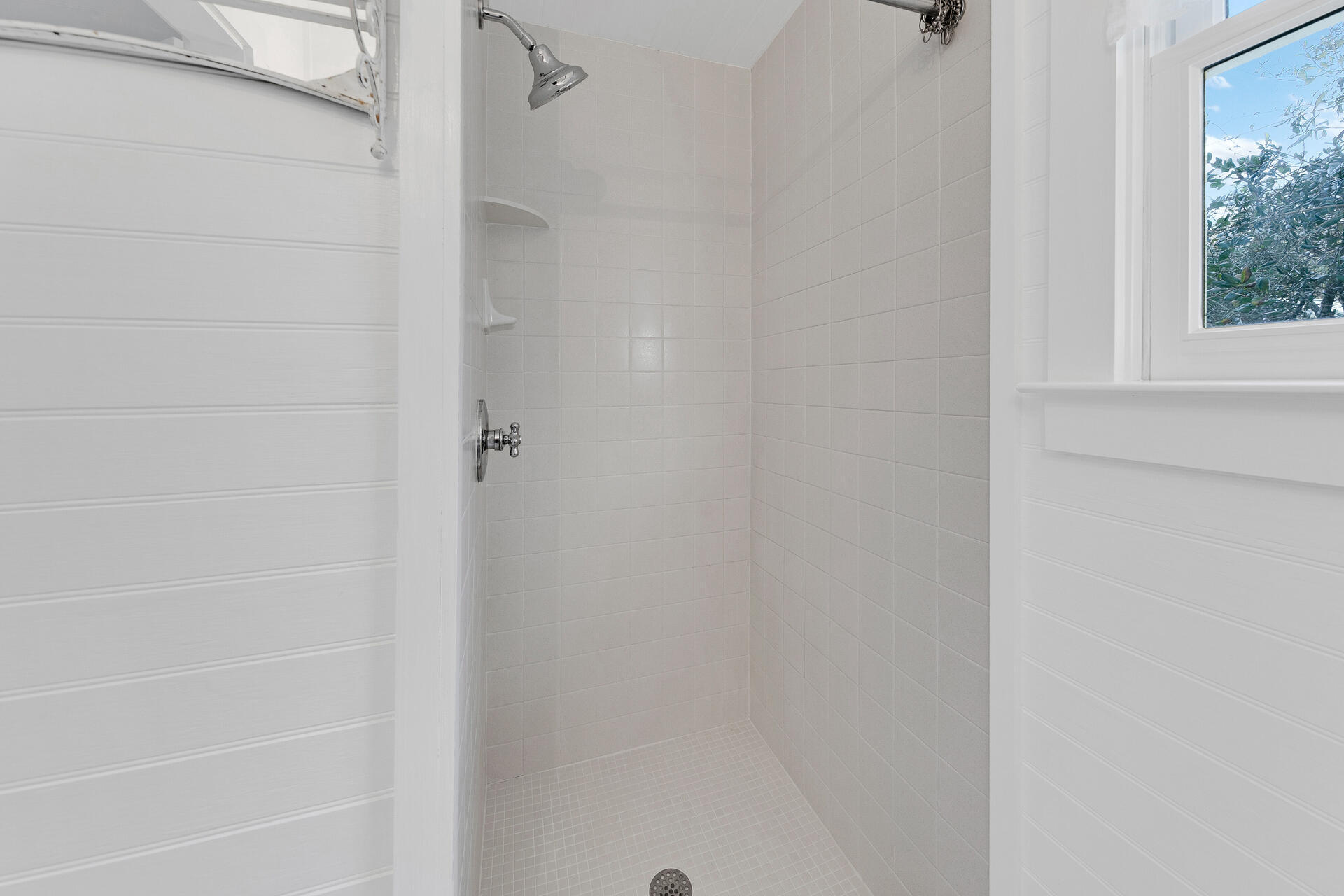 ROLLING DUNES ESTATES UNIT 1 - Residential