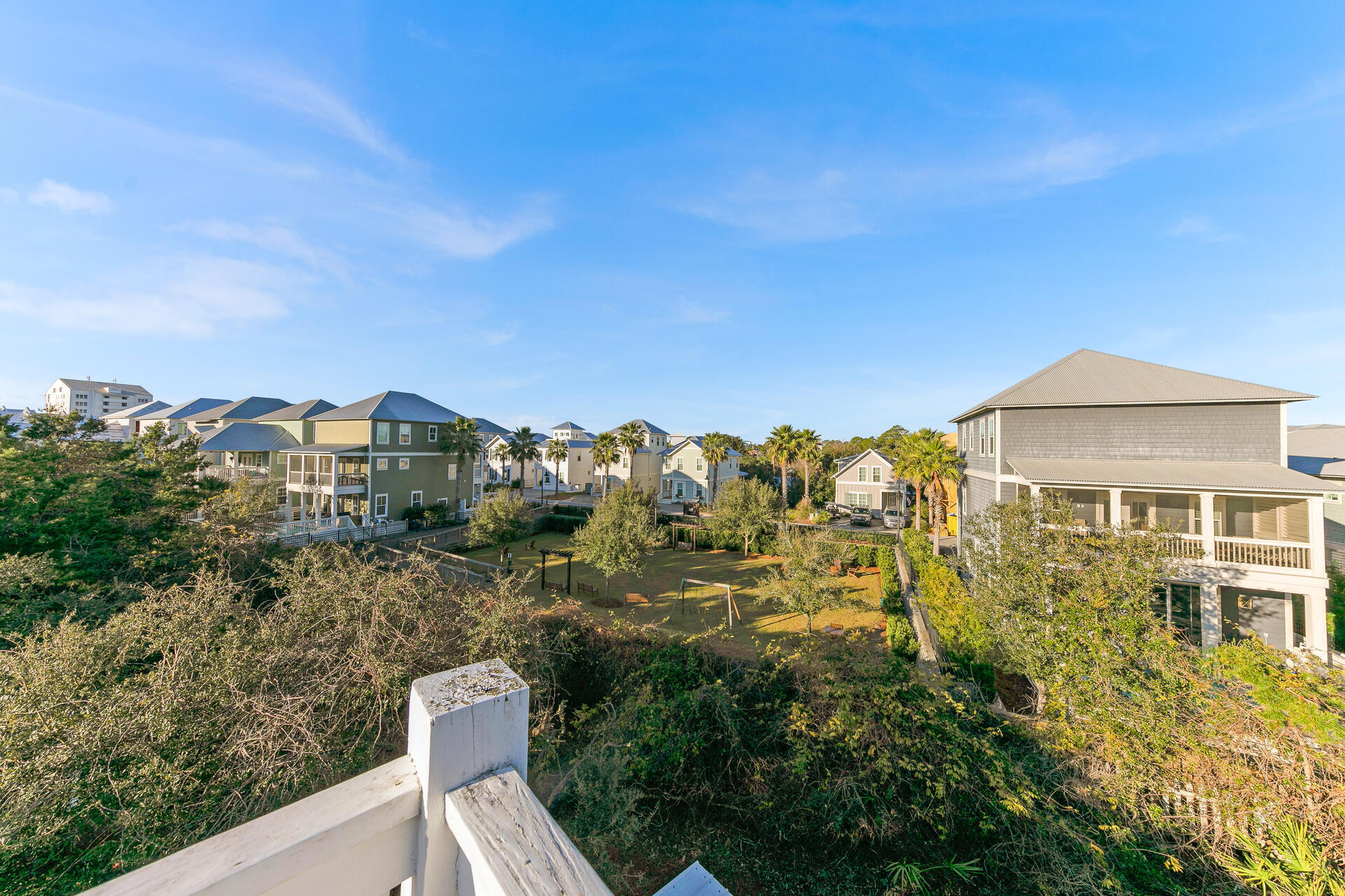 ROLLING DUNES ESTATES UNIT 1 - Residential