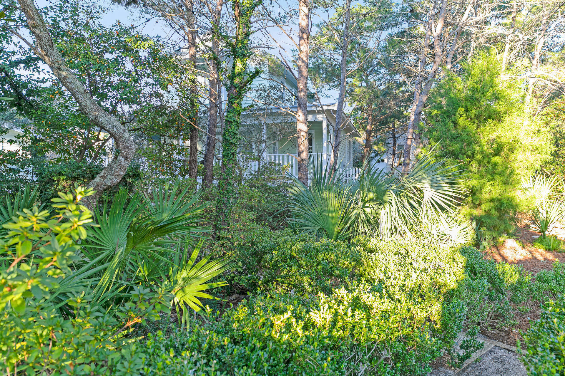 ROLLING DUNES ESTATES UNIT 1 - Residential