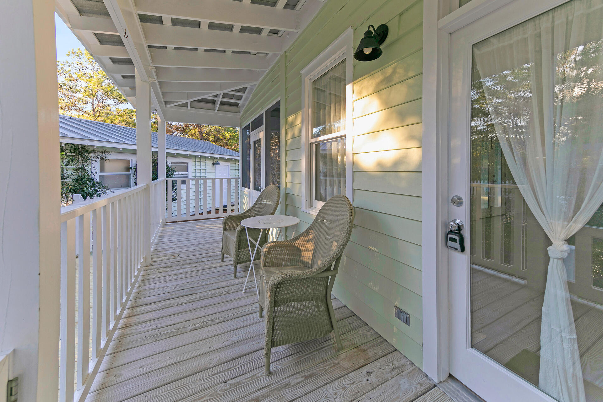 ROLLING DUNES ESTATES UNIT 1 - Residential