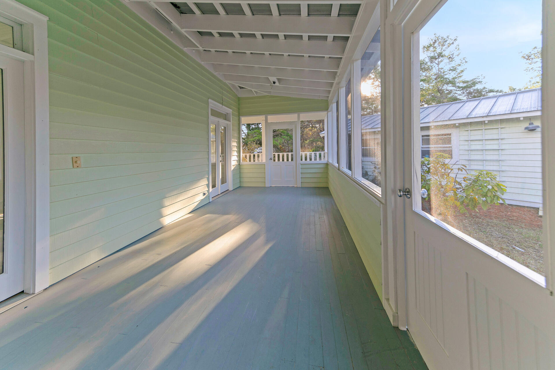 ROLLING DUNES ESTATES UNIT 1 - Residential