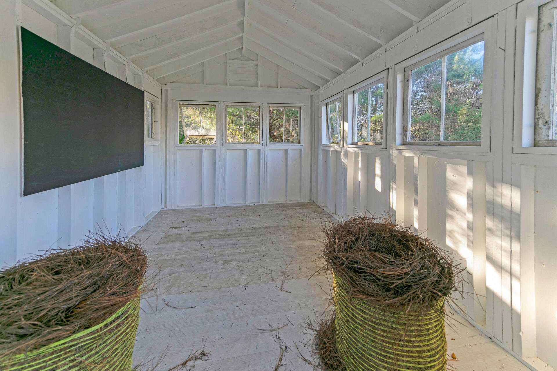 ROLLING DUNES ESTATES UNIT 1 - Residential
