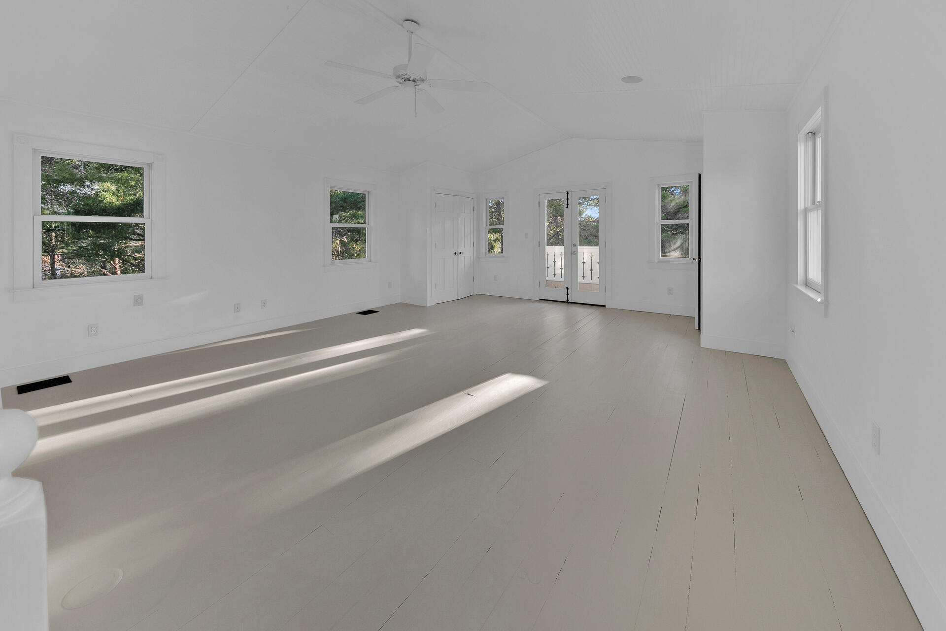 ROLLING DUNES ESTATES UNIT 1 - Residential