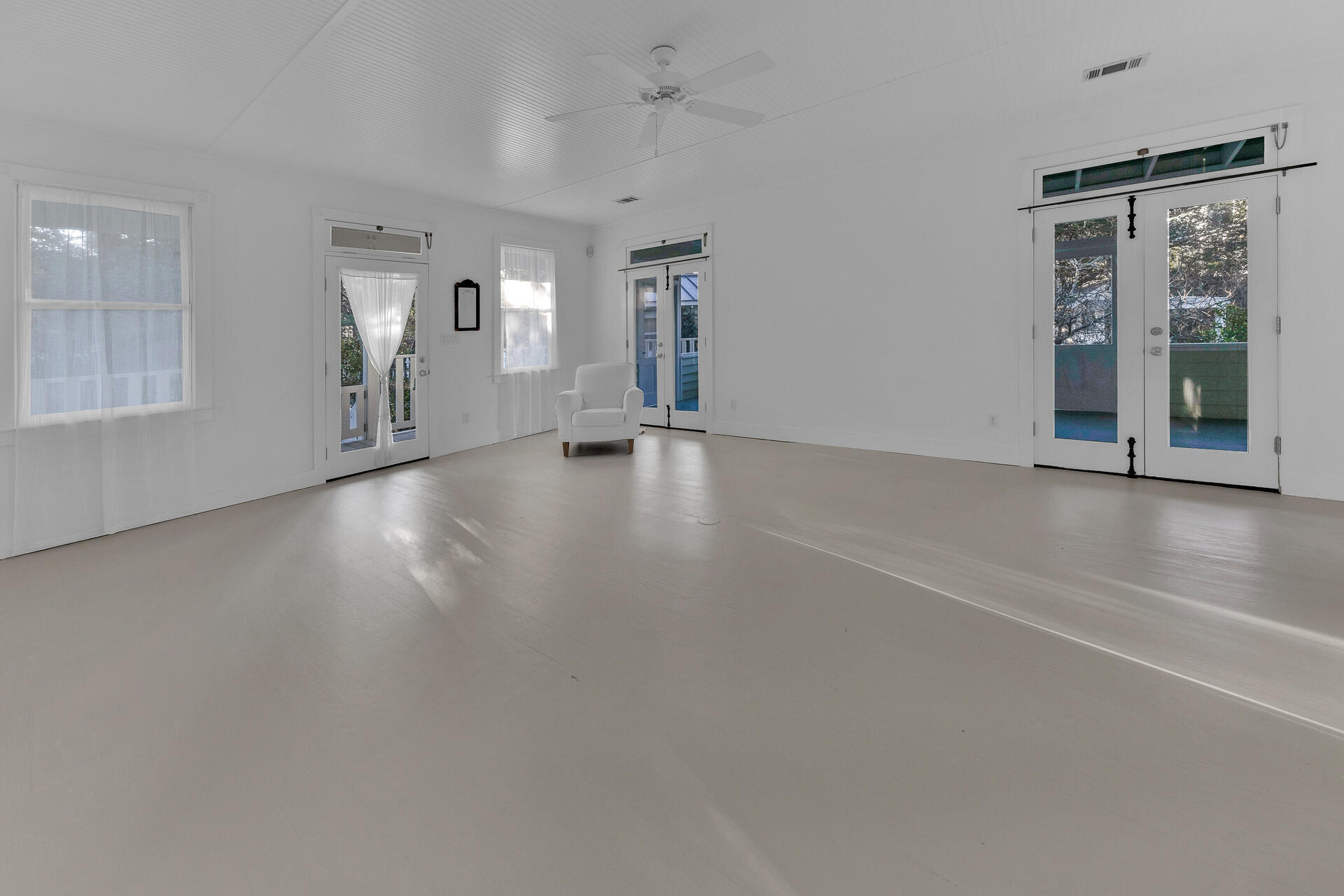 ROLLING DUNES ESTATES UNIT 1 - Residential
