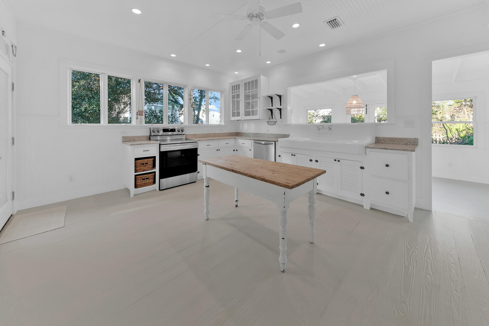 ROLLING DUNES ESTATES UNIT 1 - Residential