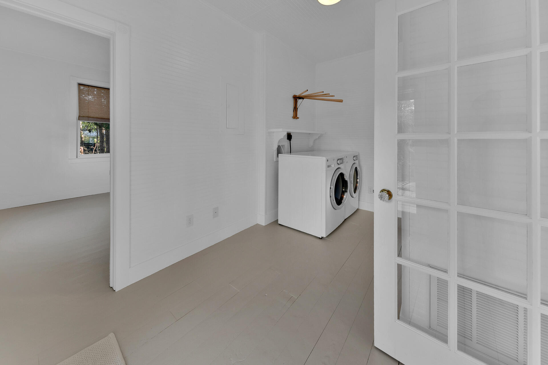 ROLLING DUNES ESTATES UNIT 1 - Residential