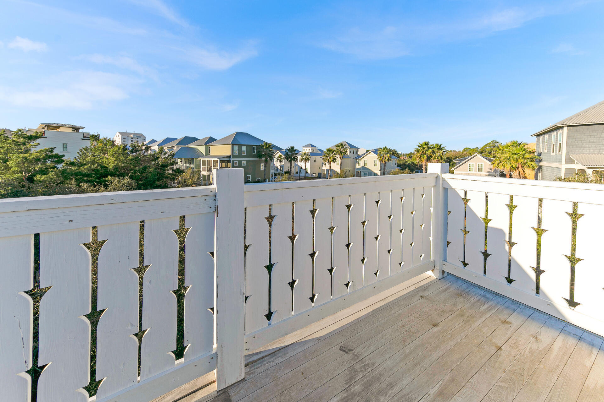 ROLLING DUNES ESTATES UNIT 1 - Residential