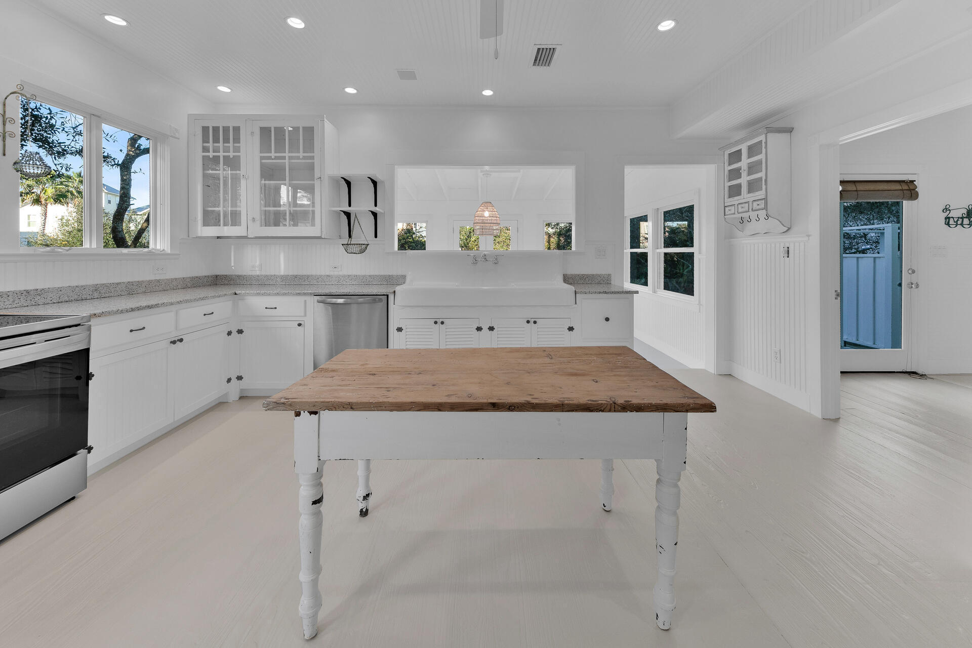 ROLLING DUNES ESTATES UNIT 1 - Residential