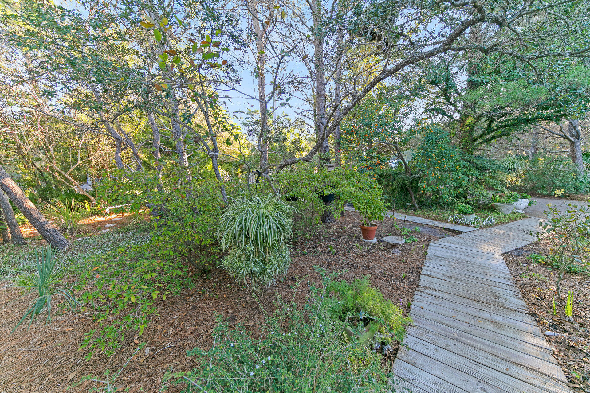 ROLLING DUNES ESTATES UNIT 1 - Residential