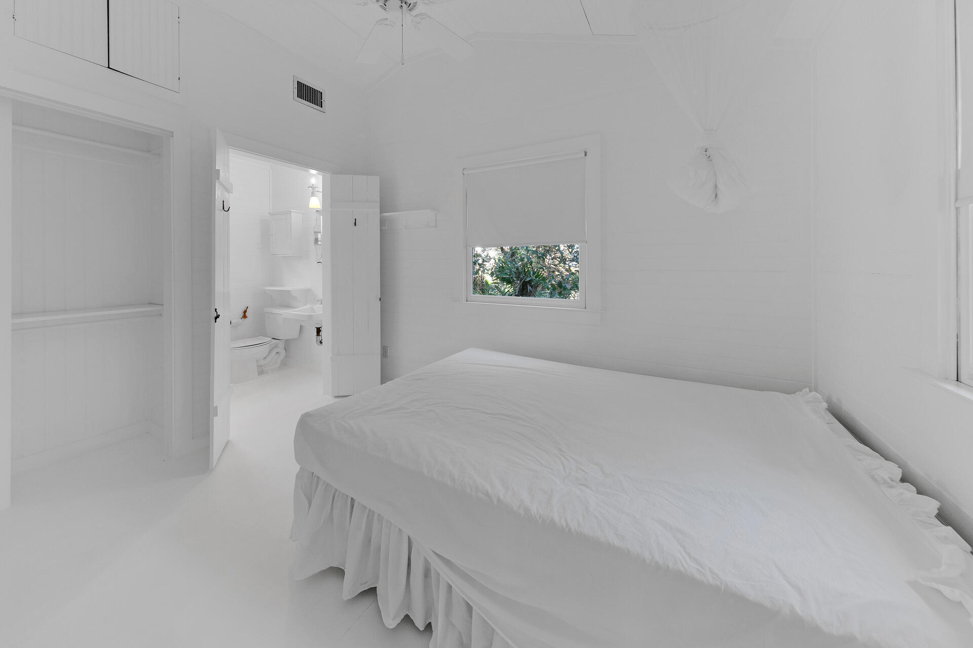 ROLLING DUNES ESTATES UNIT 1 - Residential