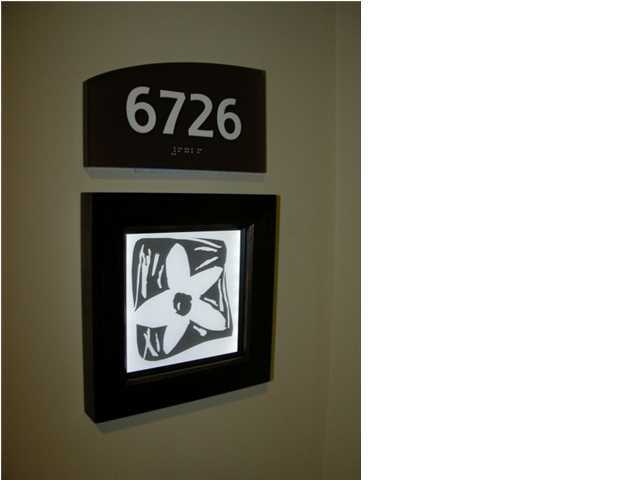 LUAU - Residential Lease