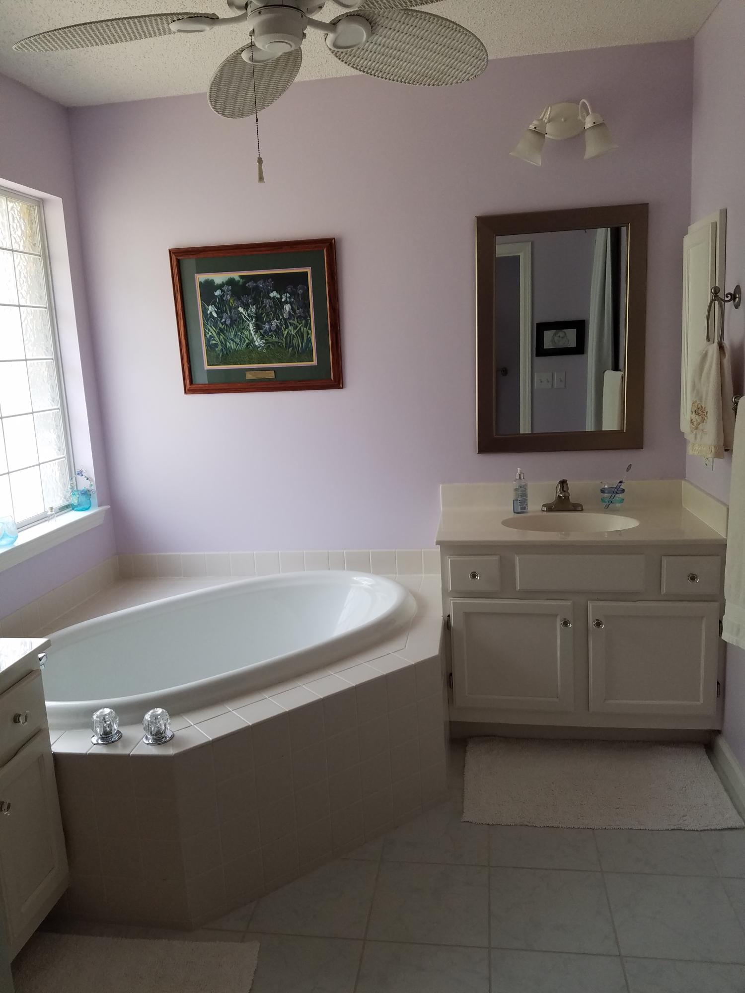 CEDAR RIDGE - Residential Lease
