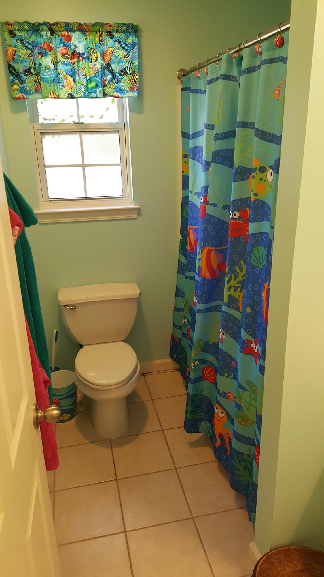 CEDAR RIDGE - Residential Lease