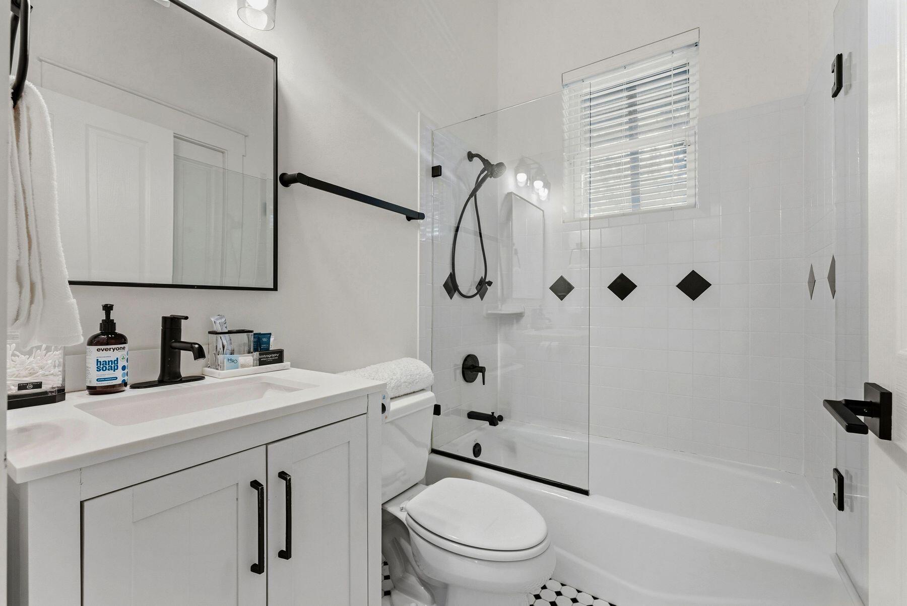 SEACREST EAST - Residential