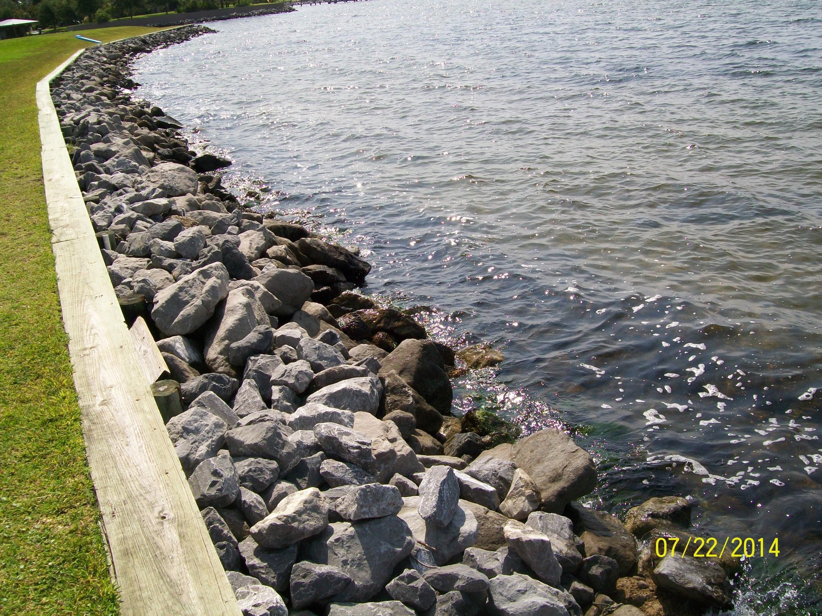 FINISTERRA CONDO - Residential Lease