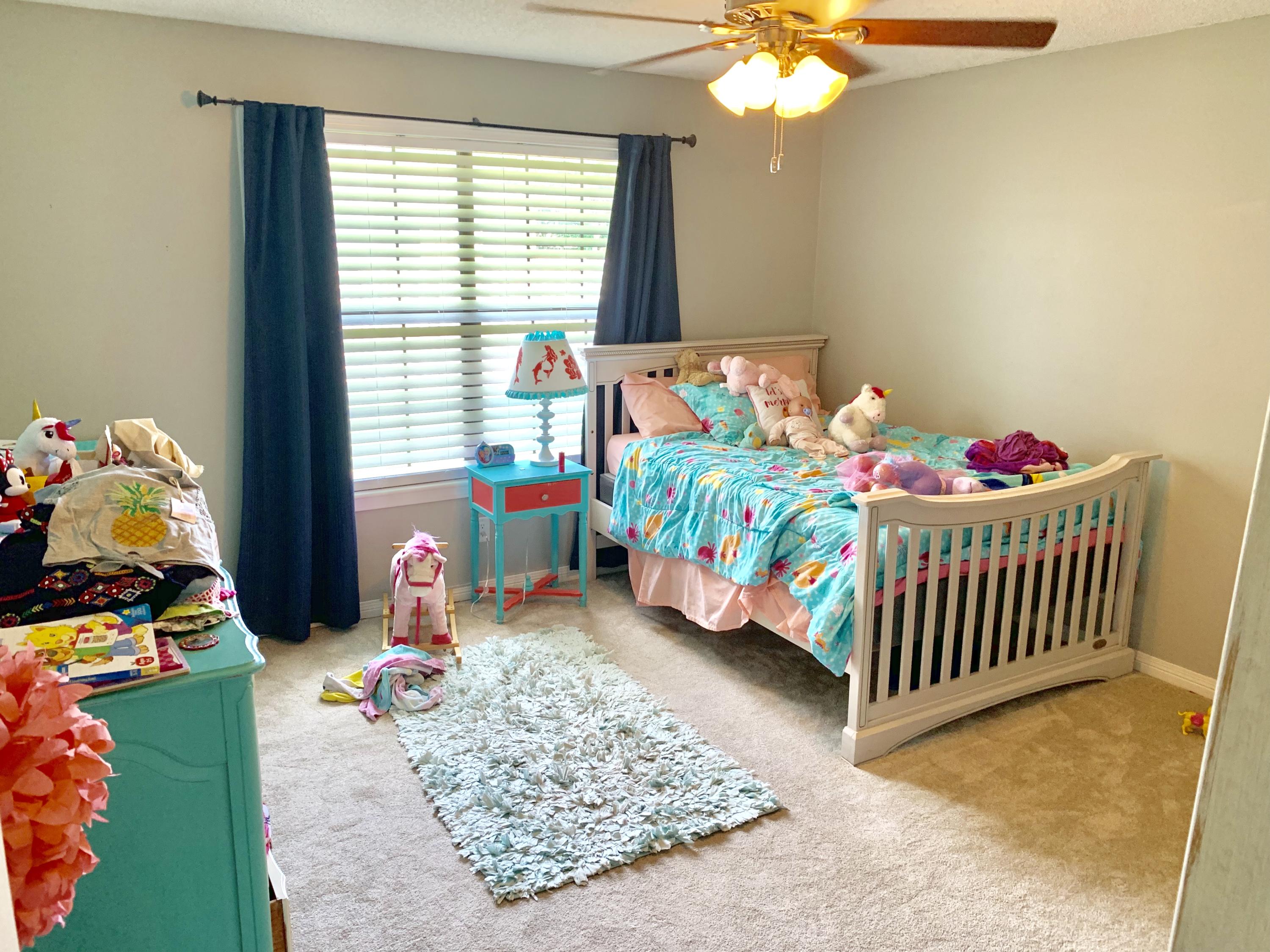 PLANTATION OAKS S/D - Residential Lease