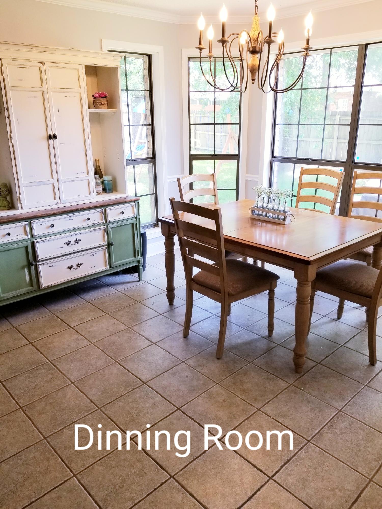 PLANTATION OAKS S/D - Residential Lease