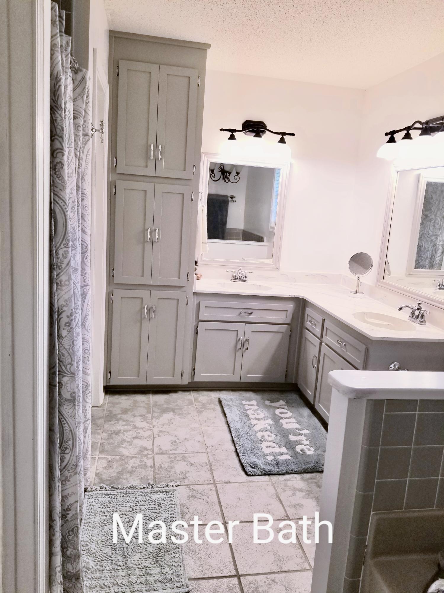 PLANTATION OAKS S/D - Residential Lease