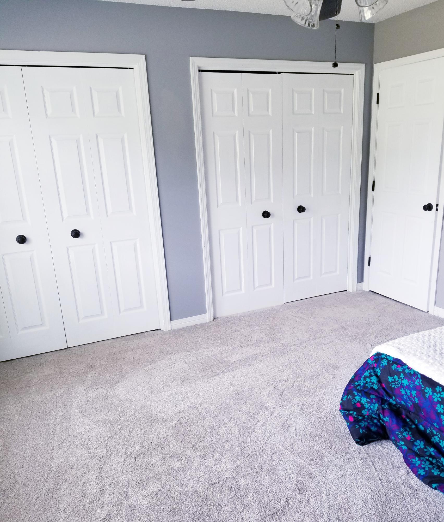 PLANTATION OAKS S/D - Residential Lease