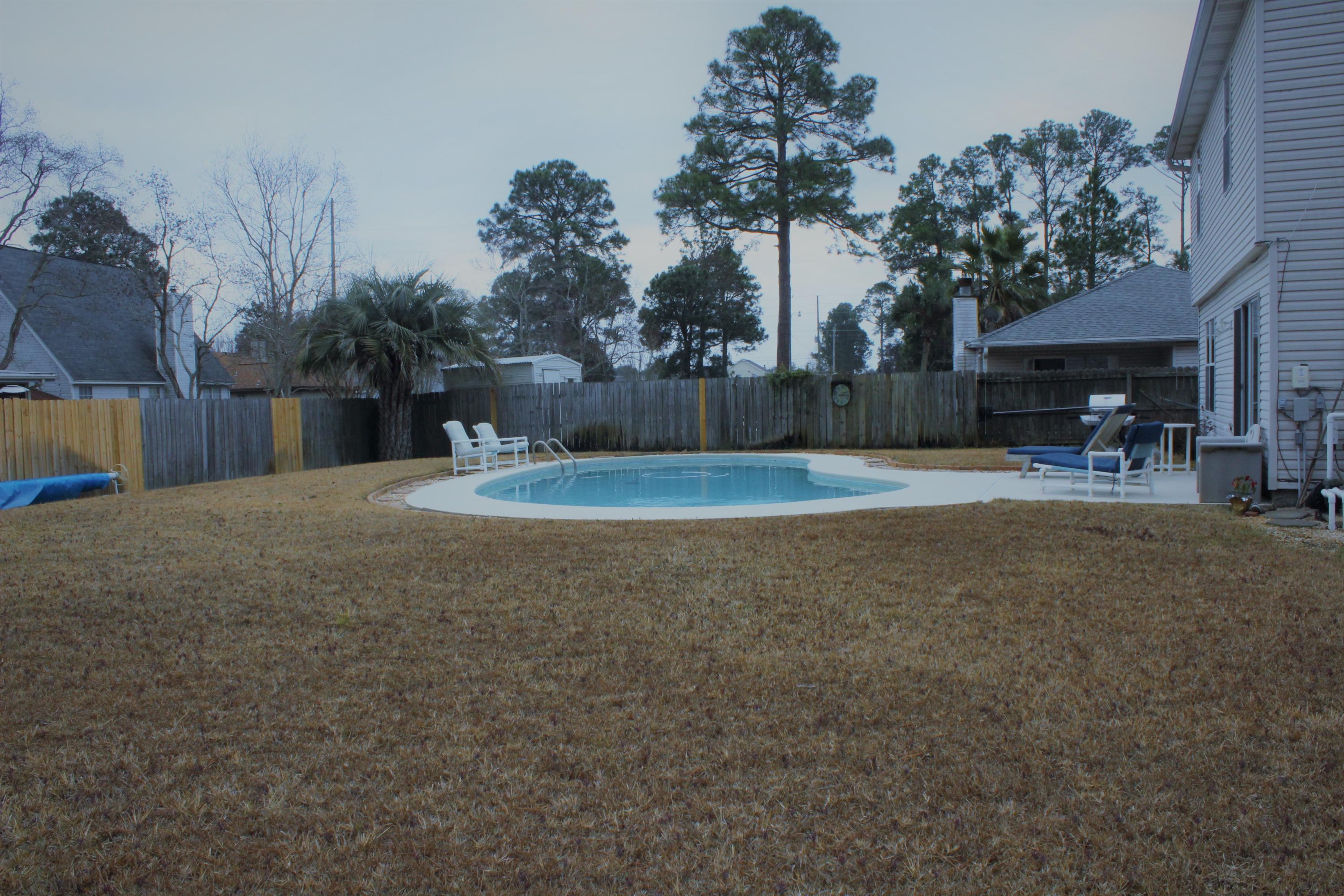 SPRINGATE - Residential