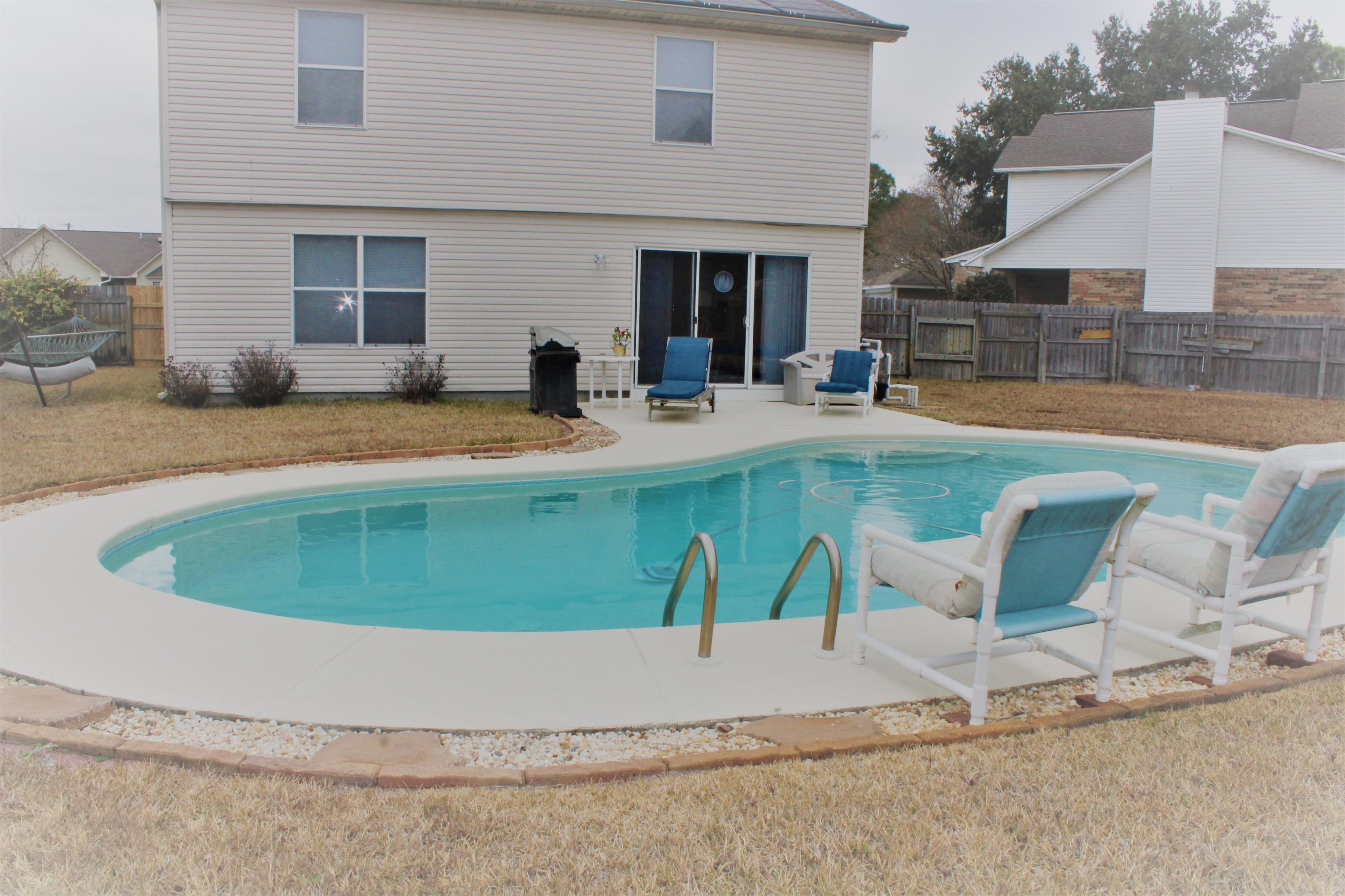 SPRINGATE - Residential