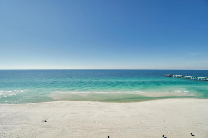 STERLING REEF - Residential