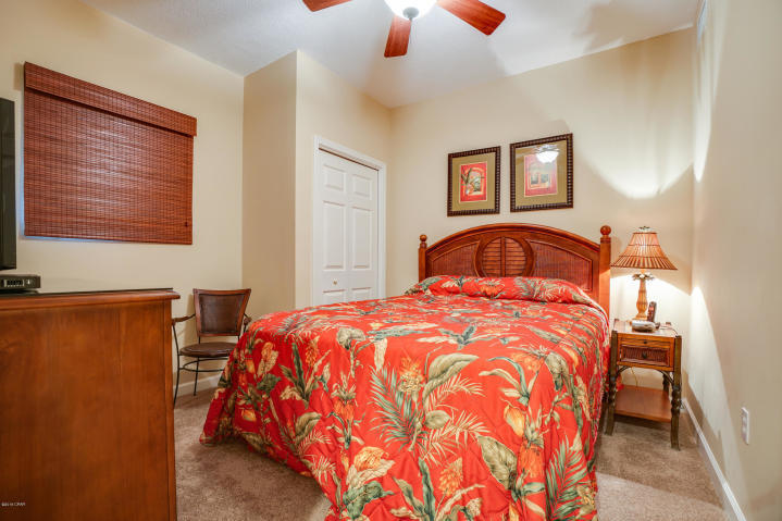 STERLING REEF - Residential