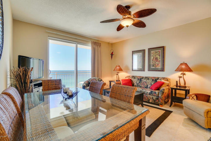 STERLING REEF - Residential