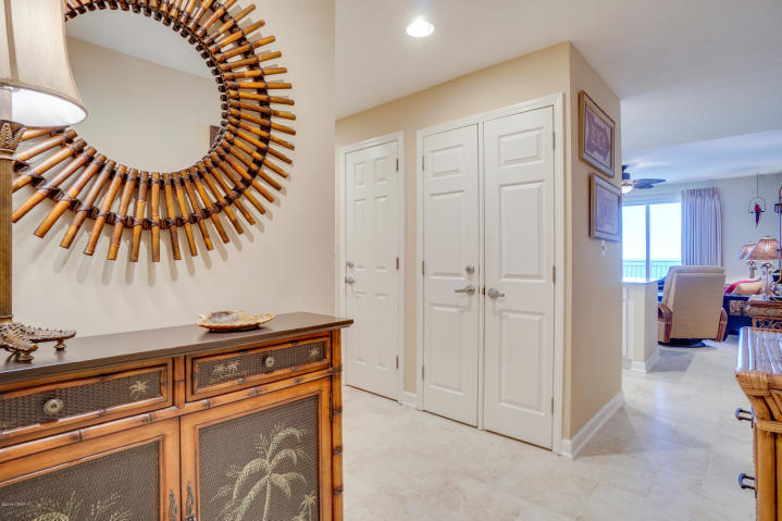 STERLING REEF - Residential