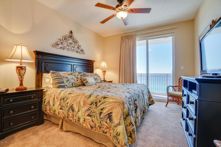 STERLING REEF - Residential