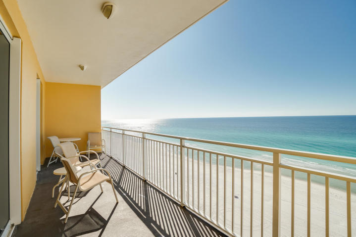 STERLING REEF - Residential
