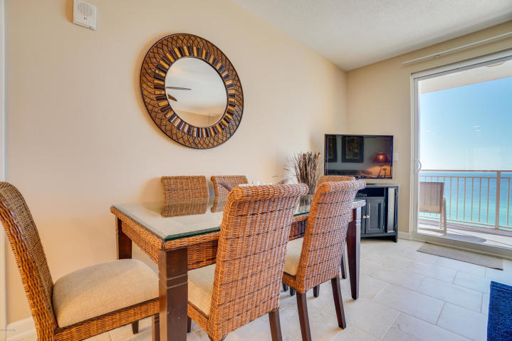 STERLING REEF - Residential