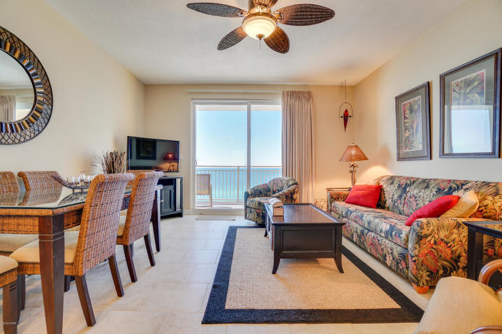 STERLING REEF - Residential