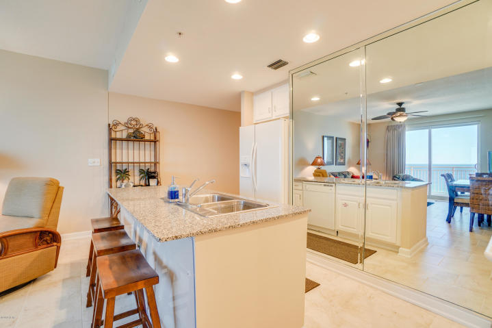 STERLING REEF - Residential