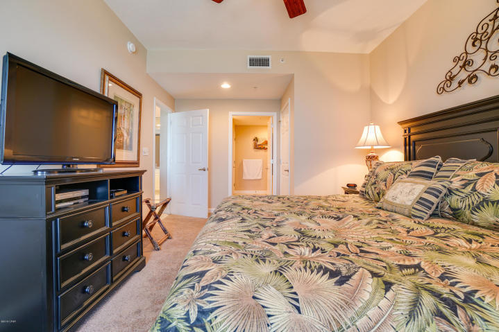 STERLING REEF - Residential