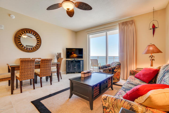 STERLING REEF - Residential