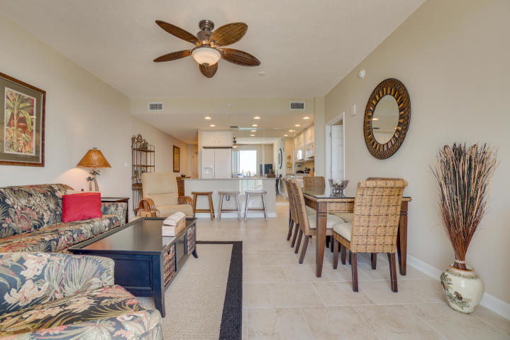 STERLING REEF - Residential